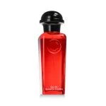 Eau de Rhubarbe Écarlate utántölthető uniszex kölnivíz 50 ml