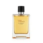 Terre d’Hermès Intense Intense utántölthető eau de parfum férfiaknak 100 ml