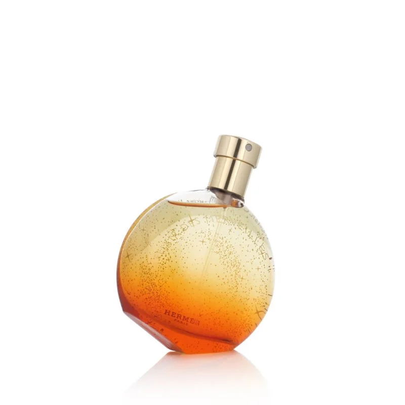 Elixir des Merveilles parfümös víz nőknek 50 ml