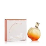 Elixir des Merveilles parfümös víz nőknek 50 ml