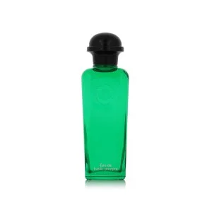 Hermes Eau de Basilic Pourpre kölnivíz uniszex