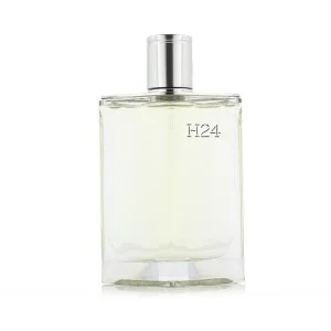 Hermes H24 utántölthető Eau de Toilette férfiaknak