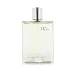 H24 utántölthető Eau de Toilette férfiaknak 175 ml