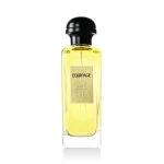 Equipage toalettvíz férfiaknak 100 ml