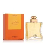 24 Faubourg női toalettvíz 100 ml