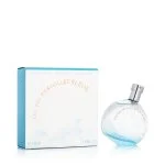 Eau des Merveilles Bleue toalettvíz nőknek 50 ml