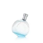 Eau des Merveilles Bleue toalettvíz nőknek 50 ml