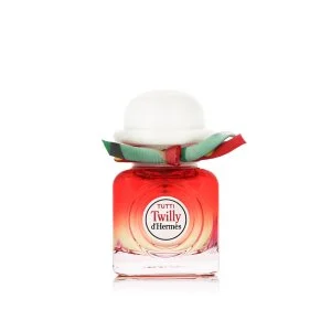 Hermes Tutti Twilly d'Hermès eau de parfum nőknek