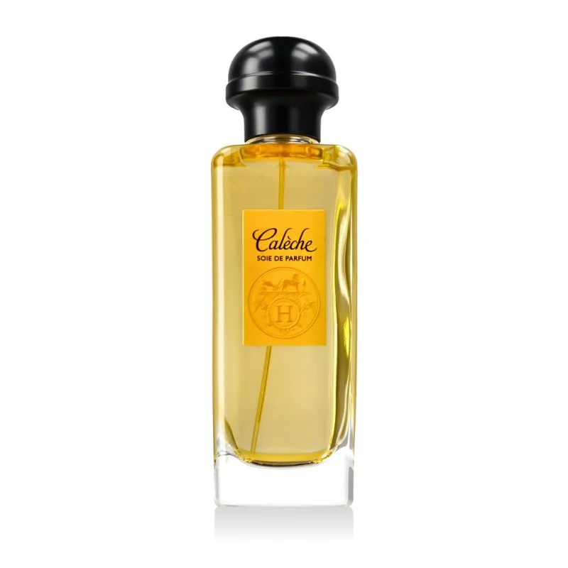 Calèche Soie de EDP parfüm nőknek 100 ml