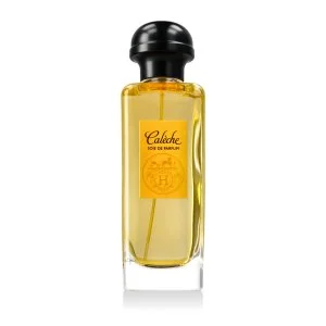 Hermes Calèche Soie de EDP parfüm nőknek