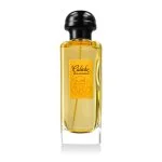 Calèche Soie de EDP parfüm nőknek 100 ml