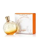 Elixir des Merveilles utántölthető Eau de Parfum nőknek 30 ml