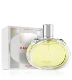 Barénia parfémovaná voda pro ženy 100 ml