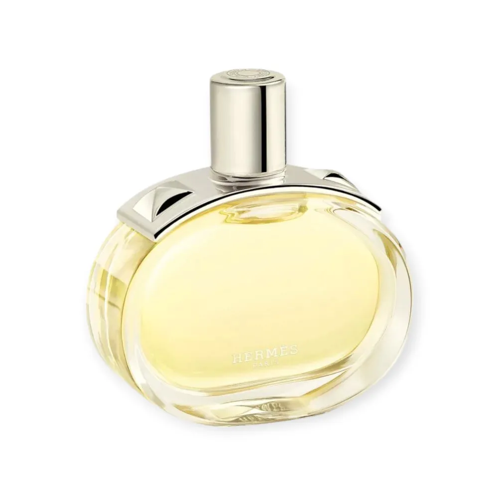 Barénia parfémovaná voda pro ženy 100 ml