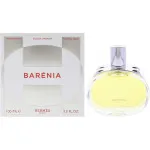 Barénia parfémovaná voda pro ženy 100 ml