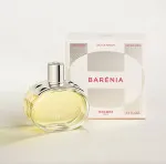 Barénia parfémovaná voda pro ženy 100 ml