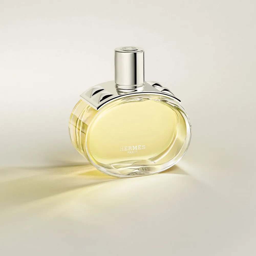 Barénia parfémovaná voda pro ženy 100 ml