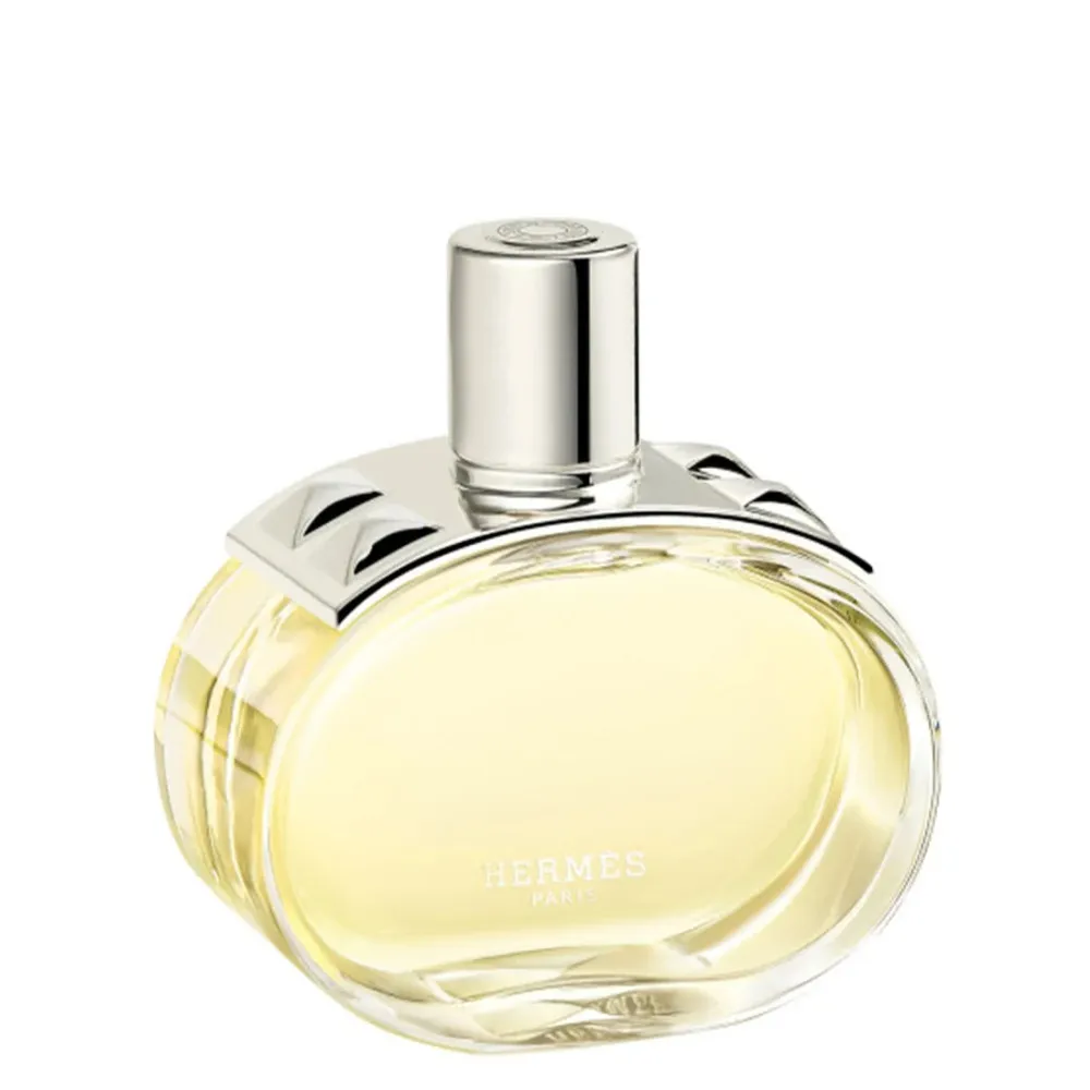 Barénia parfémovaná voda pro ženy 30 ml