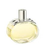 Barénia parfémovaná voda pro ženy 30 ml
