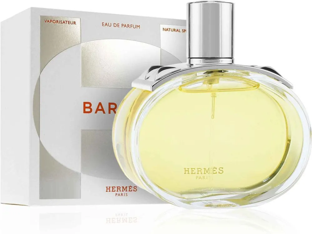 Barénia parfémovaná voda pro ženy 30 ml