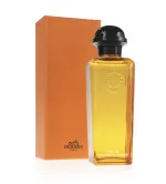 Eau de Mandarine Ambrée kölni víz unisex 100 ml