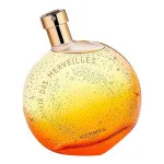Elixir des Merveilles parfémovaná voda pro ženy 100 ml