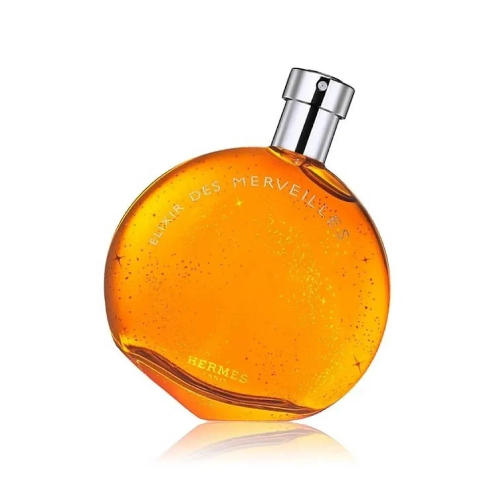 Elixir des Merveilles parfémovaná voda pro ženy 100 ml