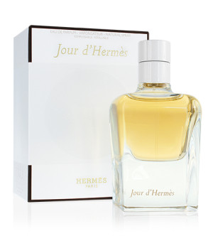Hermes Jour d'Hermes parfémovaná voda pro ženy