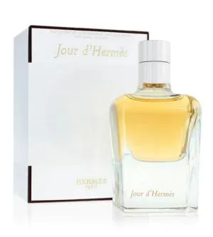 Hermes Hermes Jour d'Hermes parfémovaná voda pro ženy