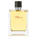 Terre d'Hermes Parfum parfém pro muže 200 ml