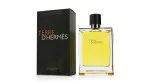 Terre d'Hermes Parfum parfém pro muže 200 ml