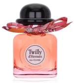 Twilly d'Hermès Eau Poivrée eau de parfum női 50 ml