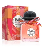 Twilly d'Hermès Eau Poivrée eau de parfum női 50 ml