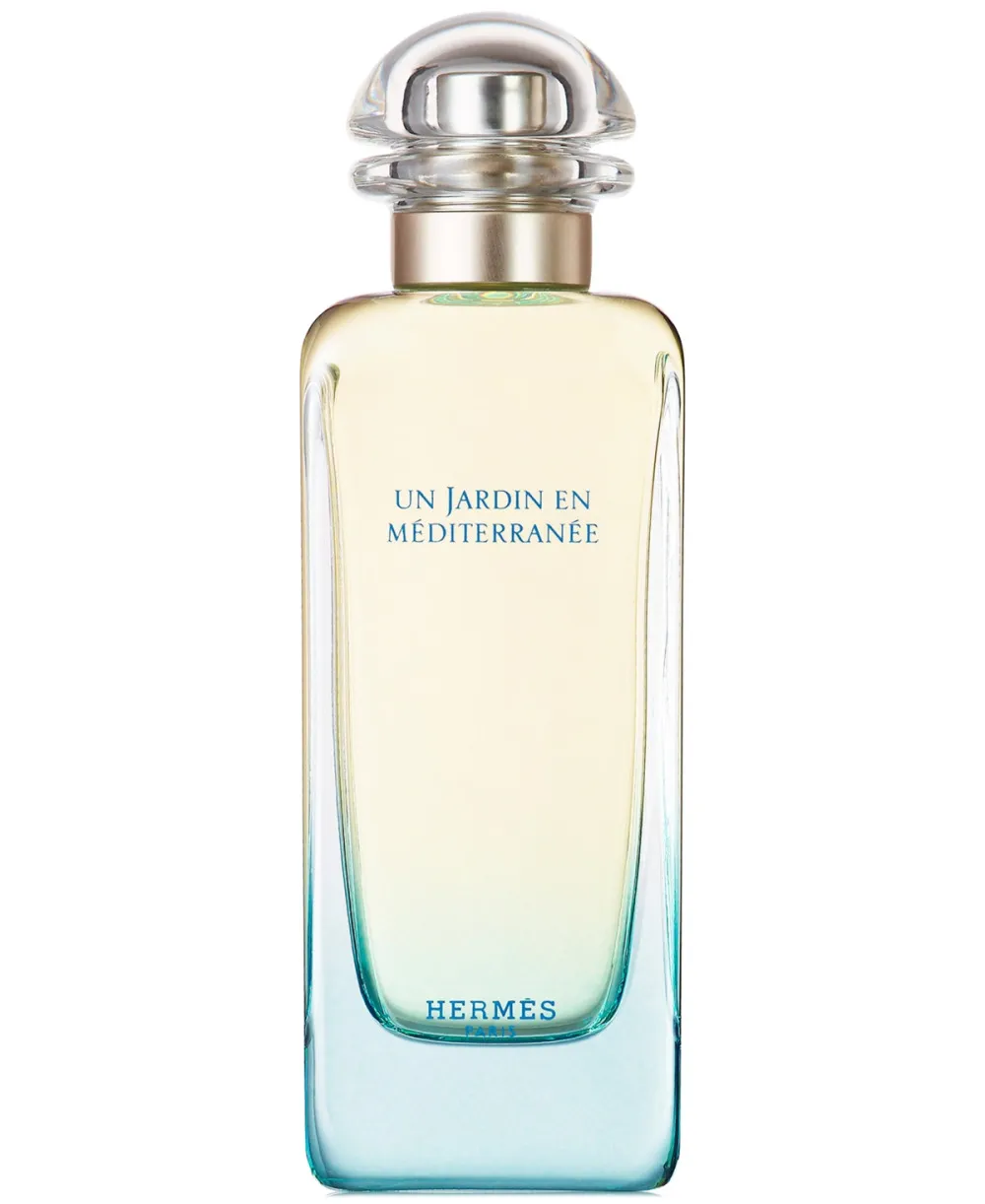 Un Jardin en Méditerranée toaletní voda unisex 100 ml