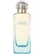 Un Jardin en Méditerranée toaletní voda unisex 100 ml