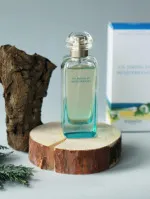 Un Jardin en Méditerranée toaletní voda unisex 100 ml