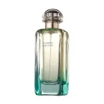 Un Jardin Sur Le Nil toaletní voda unisex 50 ml