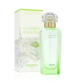 Un Jardin Sur Le Toit toaletní voda unisex 100 ml