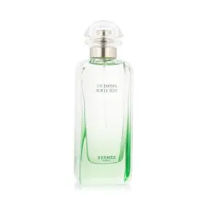Hermes Hermes Un Jardin Sur Le Toit toaletní voda unisex