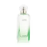 Un Jardin Sur Le Toit toaletní voda unisex 100 ml