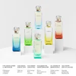 Un Jardin Sur Le Toit toaletní voda unisex 100 ml