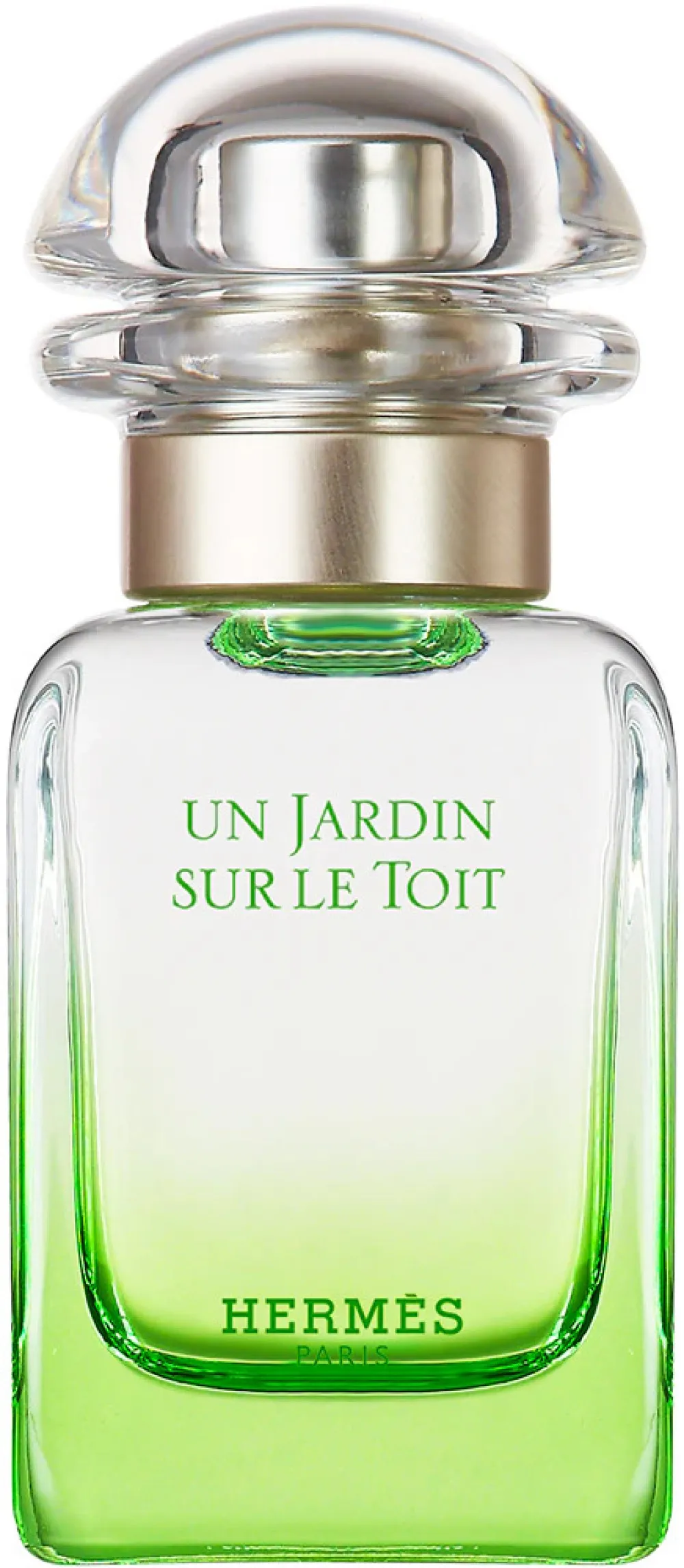 Un Jardin Sur Le Toit toaletní voda unisex 100 ml