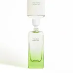 Un Jardin Sur Le Toit toaletní voda unisex 100 ml