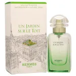 Un Jardin Sur Le Toit toaletní voda unisex 50 ml