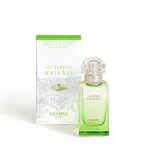 Un Jardin Sur Le Toit toaletní voda unisex 50 ml