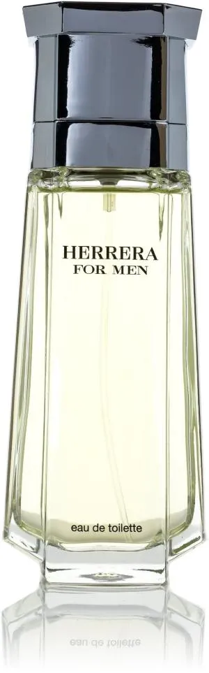 Carolina Herrera Herrera for Men eau de toilette férfiaknak