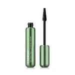 High Impact High-Fi dúsító szempillaspirál (01 Intense Black) 10 ml