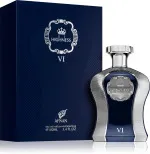 Highness VI parfüm férfiaknak 100 ml