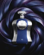 Highness VI parfüm férfiaknak 100 ml