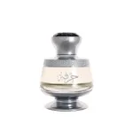 Hirfah Eau de Parfum uniszex 75 ml